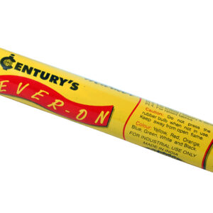 Century's Everon Marker
