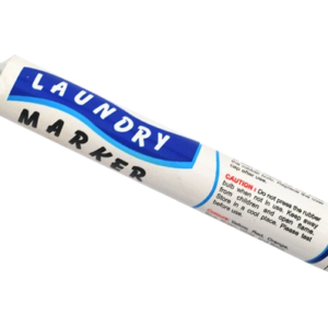 Century's Laundry Pen