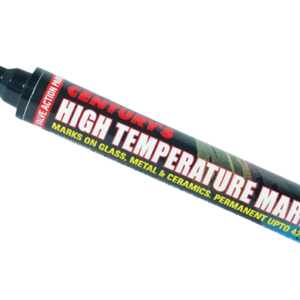 Century's High Temperature Marker
