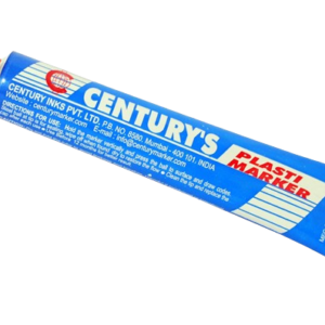 Century's Plastic Marker