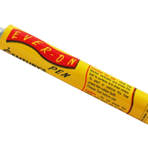 Century's Everon Pen