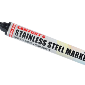 Century's Nuclear Grade Stainless Steel Marker