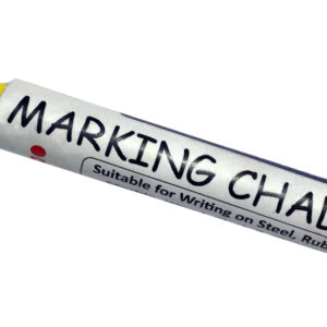 Century's Cold Marking Chalk