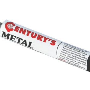 Century's Pump type Metal Marker