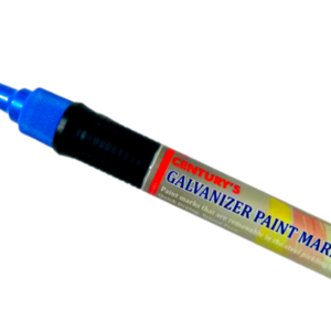 Century's Galvanizer Paint Marker